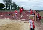 2013.08.18 - Offenes LAV-Vereinssportfest-151